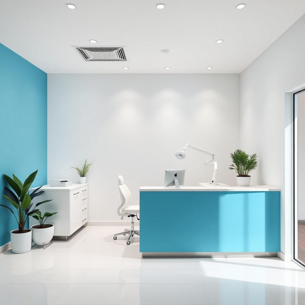 Dentistas